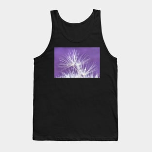 Dandelion Tank Top